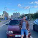 ���������� �����-���������, ���� ������� ����, 26 ���, ������������ ��� ������, ����� � ���������, c�������� ���������