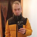 ���������� �����, ���� ������� �������, 26 ���, ������������ ��� ������, ����� � ���������, c�������� ���������