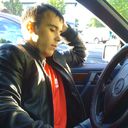  ,   Andrei, 36 ,   