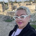 ���������� Athienou, ���� ������� ������, 50 ���, ������������ ��� ������, ����� � ���������, c�������� ���������, ���������