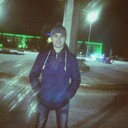  ,   , 35 ,     , c , 