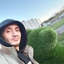  ,   , 41 ,   ,   , c 