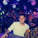 ���������� ������, ���� ������� ������, 35 ���, ������������ ��� ������, ����� � ���������, c�������� ���������