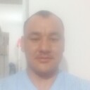 ���������� ���������, ���� ������� �����, 28 ���, ������������ ��� ������, ����� � ���������