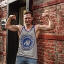 ���������� ������, ���� ������� ����, 33 ����, ������������ ��� ������, ����� � ���������, c�������� ���������, ���������