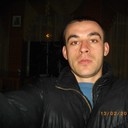 ���������� ��������, ���� ������� �����, 39 ���, ������������ ��� ������, ����� � ���������, c�������� ���������