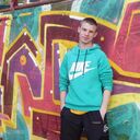 ���������� ����������, ���� ����� �������, 19 ���, ������������ ��� ������, ����� � ���������