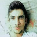 ���������� ������, ���� ������� �����, 34 ����, ������������ ��� ������, ����� � ���������