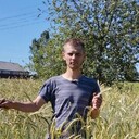   ,   , 32 ,   ,   , c , 