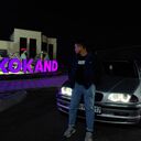  ,   Nazarbay, 26 ,   ,   