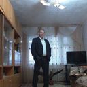 ���������� ��������, ���� ������� ������, 47 ���, ������������ ��� ������, ����� � ���������, c�������� ���������