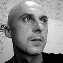  ,   Sasha, 45 ,   ,   , c 