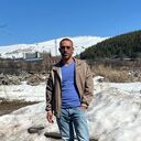  ,   Narek, 34 ,   ,   , c 
