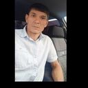 ,   Avazbek, 40 ,   ,   