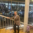 ���������� �����-���������, ���� ������� �������, 56 ���, ������������ ��� ������, ����� � ���������