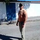  ,   O, 56 ,   ,   , c 