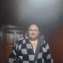 ���������� �������, ���� ������� �������, 47 ���, ������������ ��� ������, ����� � ���������