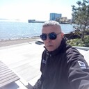 ���������� �����������, ���� ������� �����, 45 ���, ������������ ��� ����� � ���������