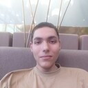 ���������� �����������, ���� ����� ������, 22 ����, ������������ ��� ������, ����� � ���������