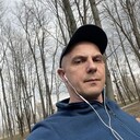 ���������� ������, ���� ������� �������, 37 ���, ������������ ��� ������, ����� � ���������, c�������� ���������, ���������