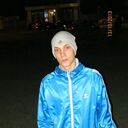 ���������� �������, ���� ������� ������, 29 ���, ������������ ��� ������, ����� � ���������