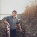  --,   , 48 ,   c 