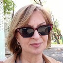 ���������� ������, ���� ������� �����, 65 ���, ������������ ��� ������, ����� � ���������, c�������� ���������, ���������