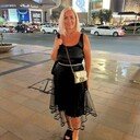 ���������� ������������, ���� ������� ������, 43 ����, ������������ ��� ������, ����� � ���������