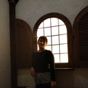  ,   , 39 ,   ,   , c 