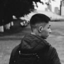 ���������� ������������, ���� ����� ����, 25 ���, ������������ ��� ����� � ���������, c�������� ���������