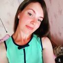  --,   , 33 ,   ,   