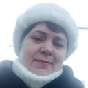 ���������� ����������, ���� ������� �������, 59 ���, ������������ ��� ����� � ���������, c�������� ���������