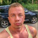 ���������� ������ ��������, ���� ������� ������, 33 ����, ������������ ��� ������, ����� � ���������, c�������� ���������