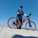  ,   , 35 ,   c 