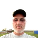 ���������� ������, ���� ������� �������, 43 ����, ������������ ��� ������