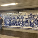 ���������� ������, ���� ������� ���, 52 ����, ������������ ��� ������, ����� � ���������, c�������� ���������