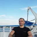 ���������� ������, ���� ������� �������, 48 ���, ������������ ��� ������, ����� � ���������, c�������� ���������, ���������