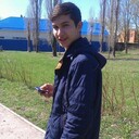 ���������� �������, ���� ������� �����, 27 ���, ������������ ��� ������, ����� � ���������