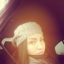 ���������� ���������, ���� ������� Olga, 37 ���, ������������ ��� ������, ����� � ���������, c�������� ���������