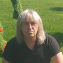  ,   Anatolii, 63 ,   ,   