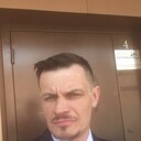 ���������� �����������-��-�����, ���� ������� ����, 41 ���, ������������ ��� ������, ����� � ���������, c�������� ���������