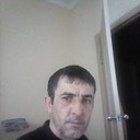 ���������� ����������, ���� ������� ������, 49 ���, ������������ ��� ������, ����� � ���������, c�������� ���������