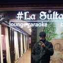  ,   Ali, 35 ,   ,   , c , 