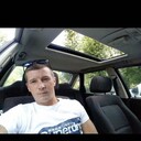 ���������� �����-���������, ���� ������� ����, 35 ���, ������������ ��� ������, ����� � ���������, c�������� ���������