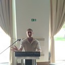 ���������� ���������, ���� ������� �����, 32 ����, ������������ ��� ������, ����� � ���������, c�������� ���������