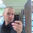  ,   Shadow, 50 ,   ,   , c 