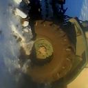  -,   150k, 31 ,   ,   , c 