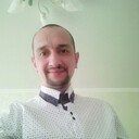 ���������� �������, ���� ������� ����, 41 ���, ������������ ��� ������, ����� � ���������