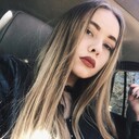 ���������� ����, ���� ������� ��������, 28 ���, ������������ ��� ������, ����� � ���������, c�������� ���������