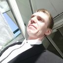 ���������� ������ ��������, ���� ������� �����, 34 ����, ������������ ��� ������, ����� � ���������